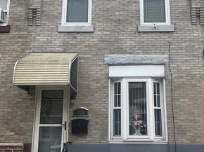 328 Fitzgerald Street, Philadelphia PA 19148