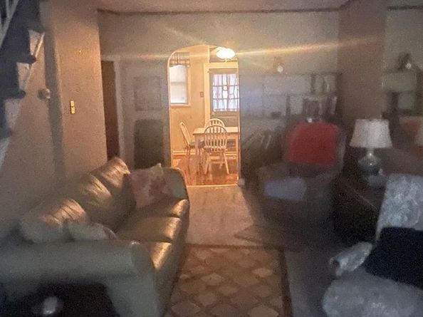 328 Fitzgerald Street, Philadelphia PA 19148