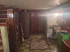 328 Fitzgerald Street, Philadelphia PA 19148