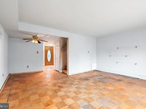 1004 Colonial Avenue, Alexandria VA 22314