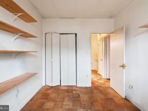 1004 Colonial Avenue, Alexandria VA 22314