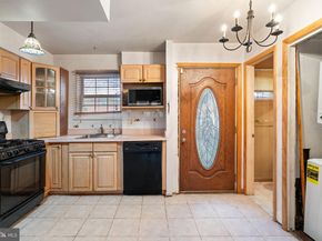 1004 Colonial Avenue, Alexandria VA 22314