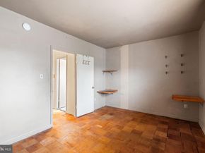 1004 Colonial Avenue, Alexandria VA 22314