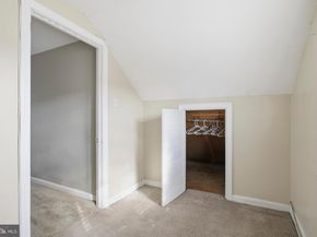 1201 Colson Road, Woodlyn PA 19094