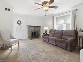 1201 Colson Road, Woodlyn PA 19094