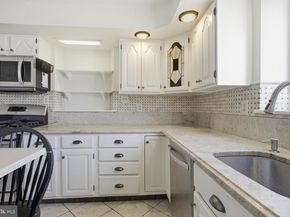 1201 Colson Road, Woodlyn PA 19094