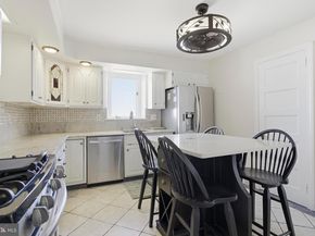 1201 Colson Road, Woodlyn PA 19094