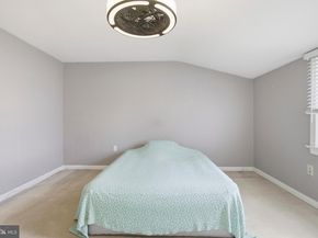 1201 Colson Road, Woodlyn PA 19094