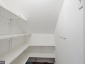 1201 Colson Road, Woodlyn PA 19094