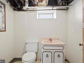 1201 Colson Road, Woodlyn PA 19094