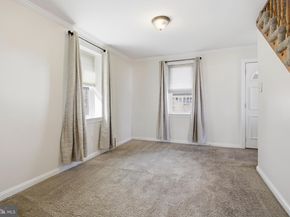 1201 Colson Road, Woodlyn PA 19094