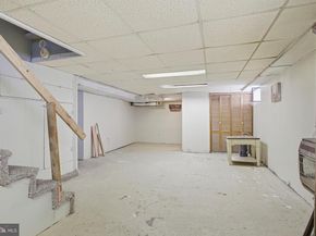 1201 Colson Road, Woodlyn PA 19094