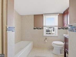 1201 Colson Road, Woodlyn PA 19094