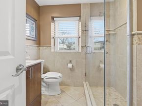 1201 Colson Road, Woodlyn PA 19094