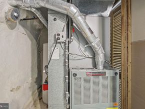 1201 Colson Road, Woodlyn PA 19094