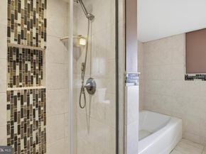 1201 Colson Road, Woodlyn PA 19094