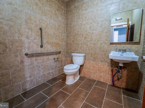 4168 N Reese Street, Philadelphia PA 19140