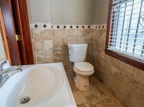 4168 N Reese Street, Philadelphia PA 19140