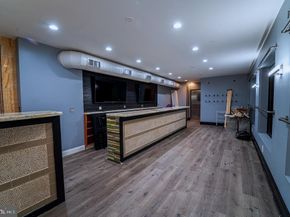 4168 N Reese Street, Philadelphia PA 19140