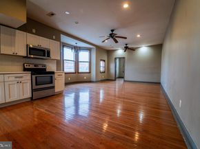 4168 N Reese Street, Philadelphia PA 19140