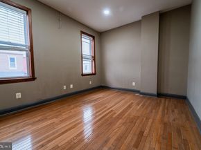 4168 N Reese Street, Philadelphia PA 19140