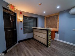 4168 N Reese Street, Philadelphia PA 19140