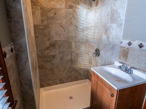 4168 N Reese Street, Philadelphia PA 19140