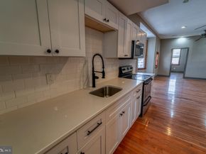 4168 N Reese Street, Philadelphia PA 19140