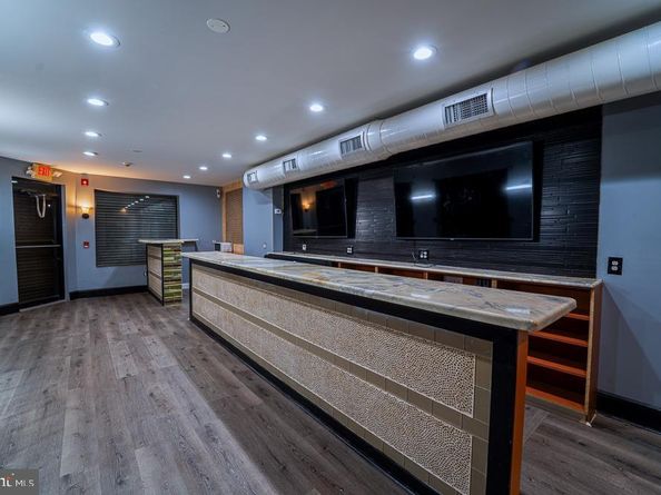 4168 N Reese Street, Philadelphia PA 19140