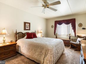 64003 Delaire Landing Road 3, Philadelphia PA 19114