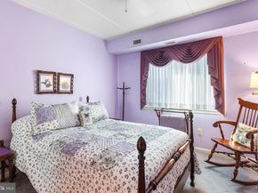 64003 Delaire Landing Road 3, Philadelphia PA 19114