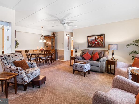 64003 Delaire Landing Road 3, Philadelphia PA 19114