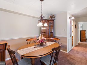 64003 Delaire Landing Road 3, Philadelphia PA 19114