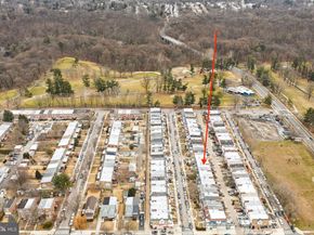 629 Jamestown Street, Philadelphia PA 19128