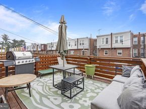 629 Jamestown Street, Philadelphia PA 19128