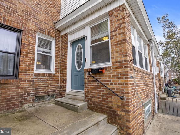 629 Jamestown Street, Philadelphia PA 19128