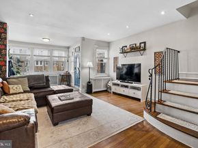 629 Jamestown Street, Philadelphia PA 19128