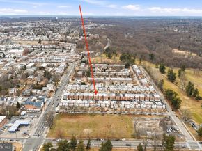 629 Jamestown Street, Philadelphia PA 19128