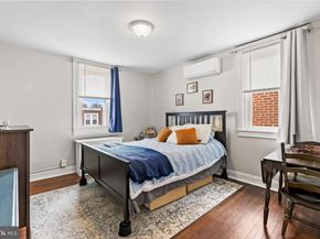 629 Jamestown Street, Philadelphia PA 19128