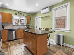 629 Jamestown Street, Philadelphia PA 19128