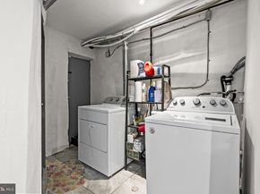 629 Jamestown Street, Philadelphia PA 19128