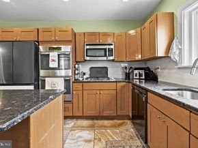 629 Jamestown Street, Philadelphia PA 19128