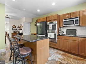 629 Jamestown Street, Philadelphia PA 19128