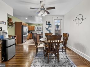 629 Jamestown Street, Philadelphia PA 19128