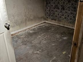 1942 E Thayer Street, Philadelphia PA 19134