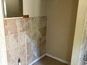 1942 E Thayer Street, Philadelphia PA 19134