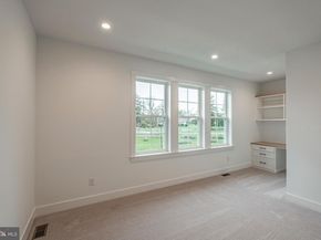 Lot 20 BRYCE, Horsham PA 19044