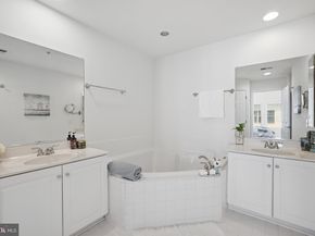 8894 Ashgrove House Lane, Vienna VA 22182