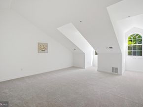 8894 Ashgrove House Lane, Vienna VA 22182
