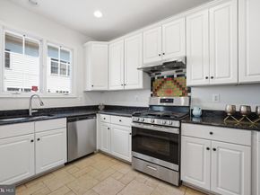 8894 Ashgrove House Lane, Vienna VA 22182